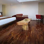 The Bene Hotel