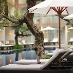 The Bene Hotel