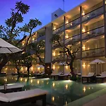 The Bene Hotel