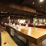 The Bene Hotel