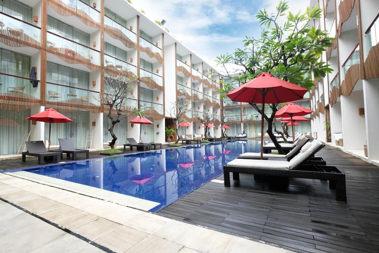 The Bene Hotel 4*