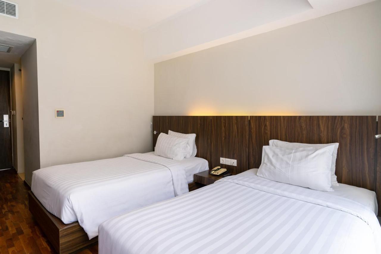 The Bene Hotel 4*