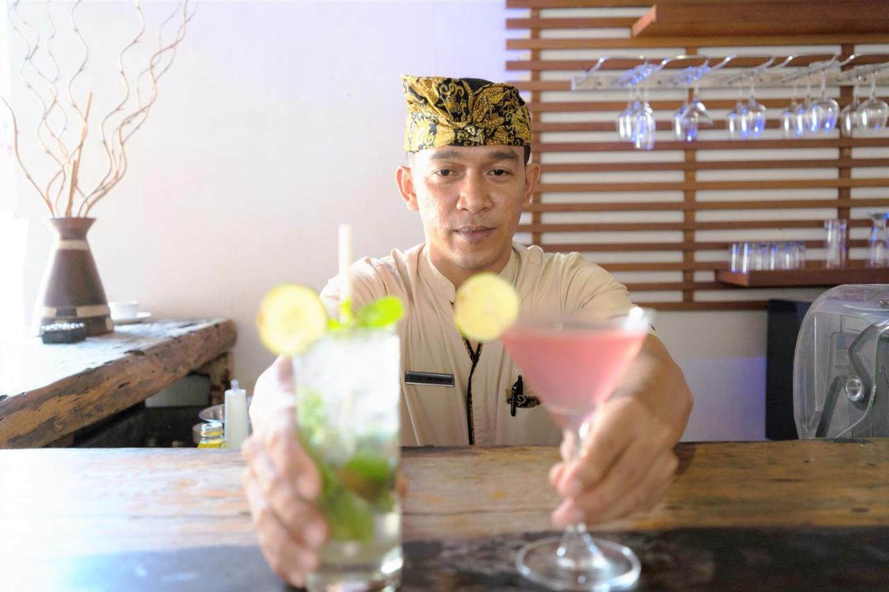 The Bene Hotel Kuta (Bali)