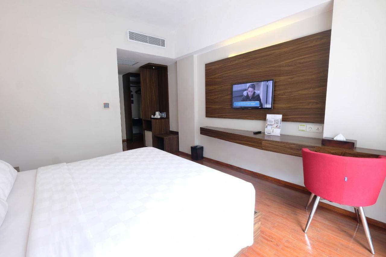 The Bene Hotel 4*