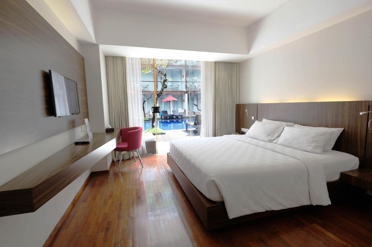 Hotel The Bene