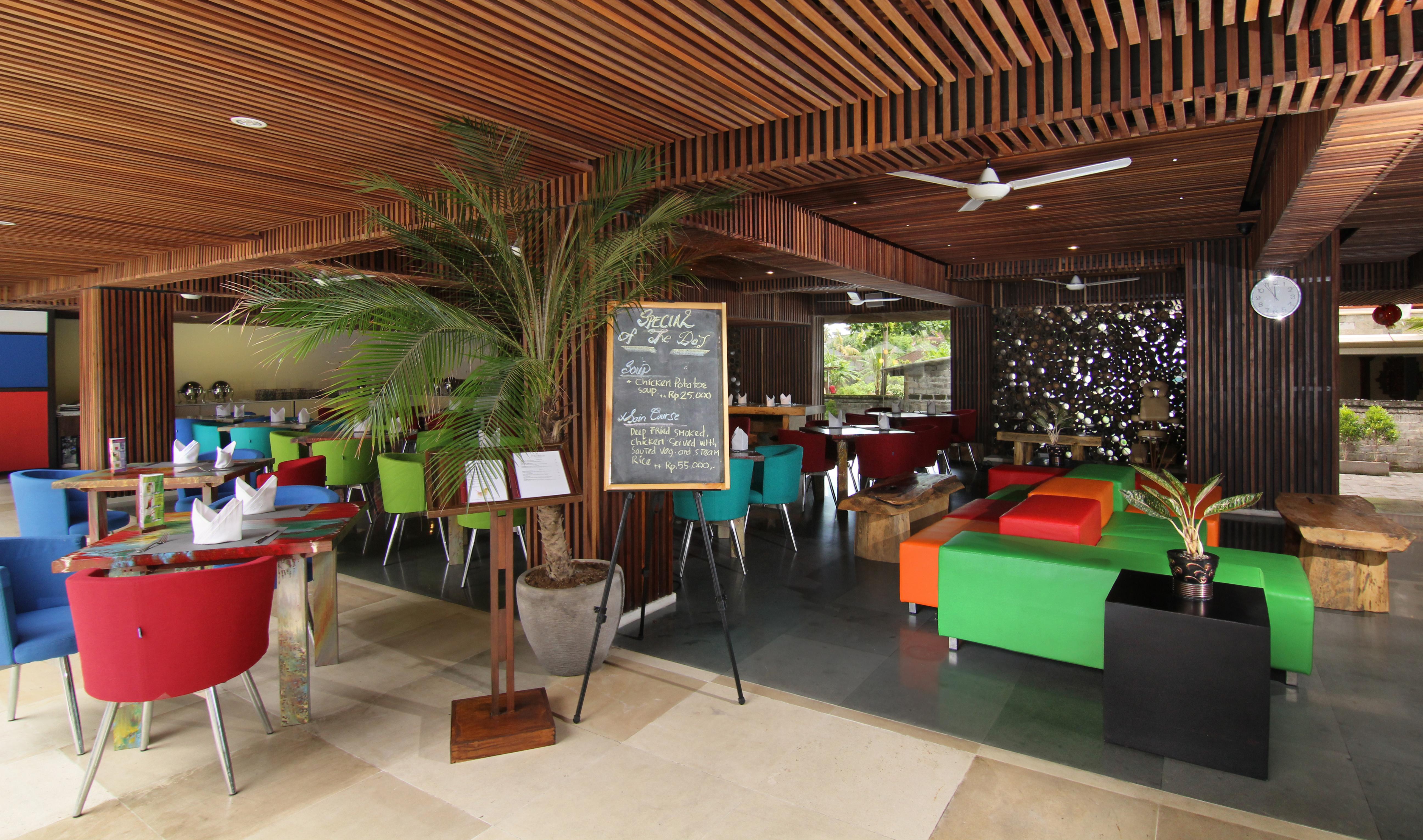 The Bene Hotel 4*