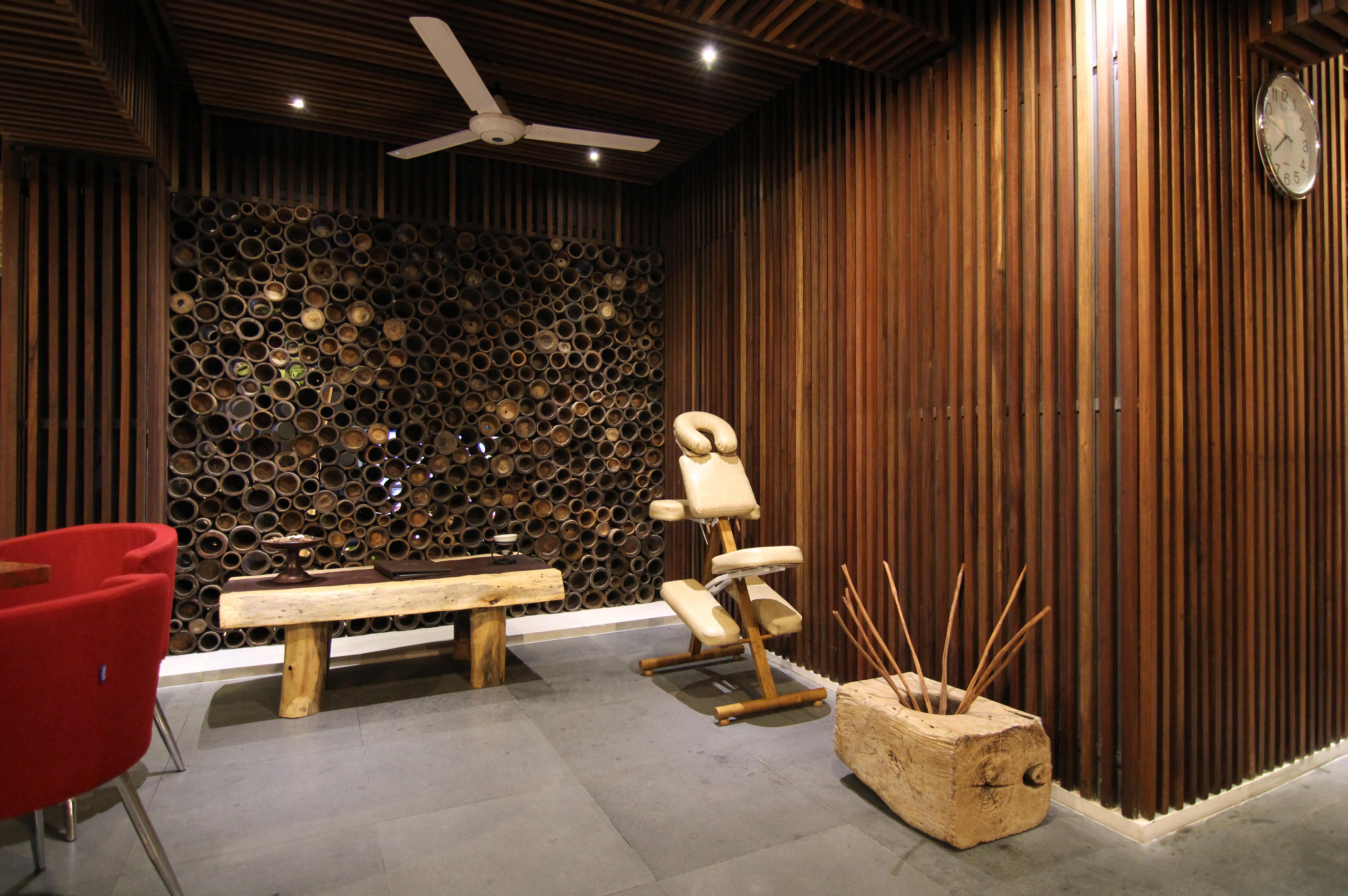 The Bene 4* Kuta (Bali)