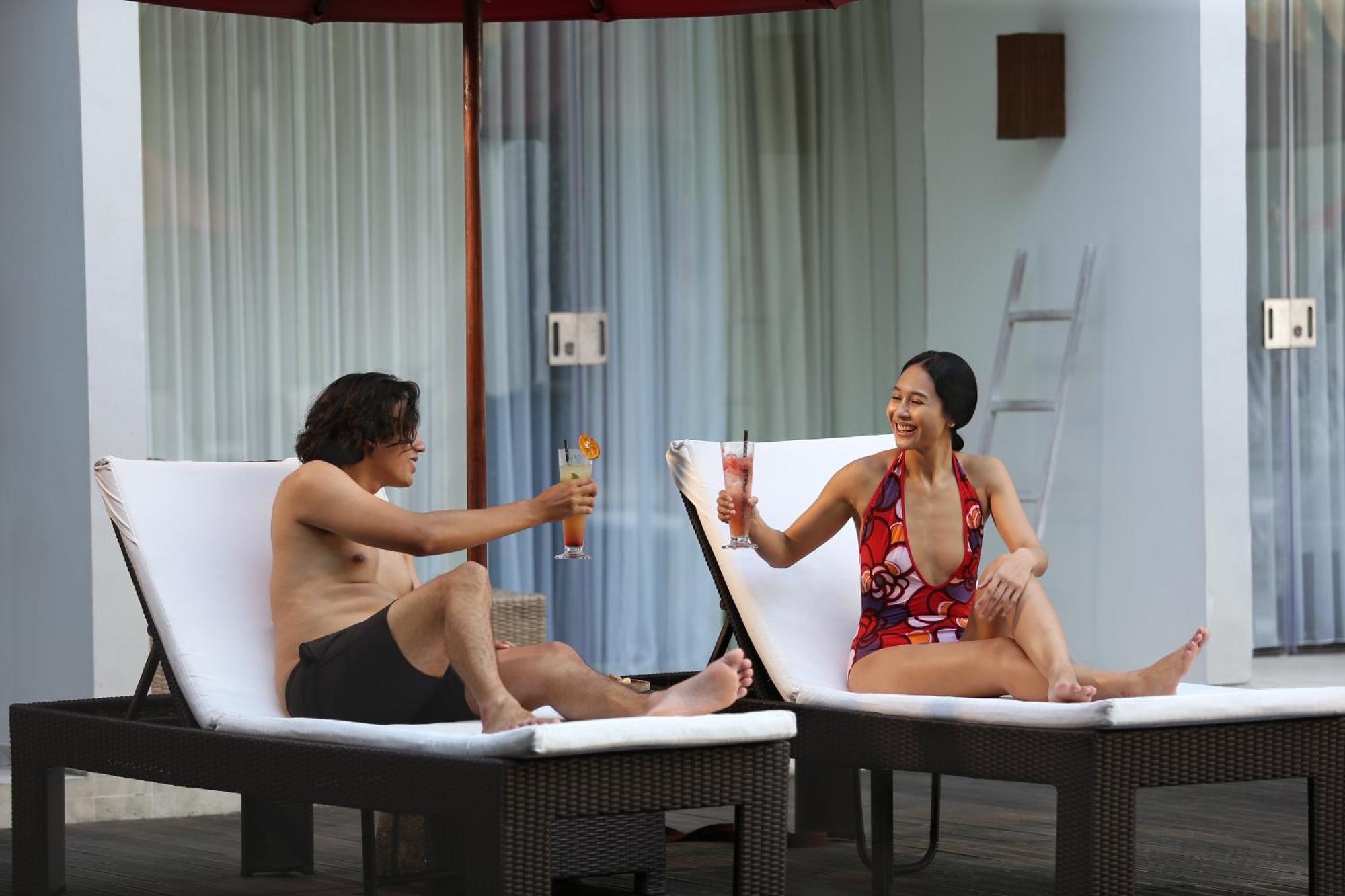 The Bene Hotel 4*