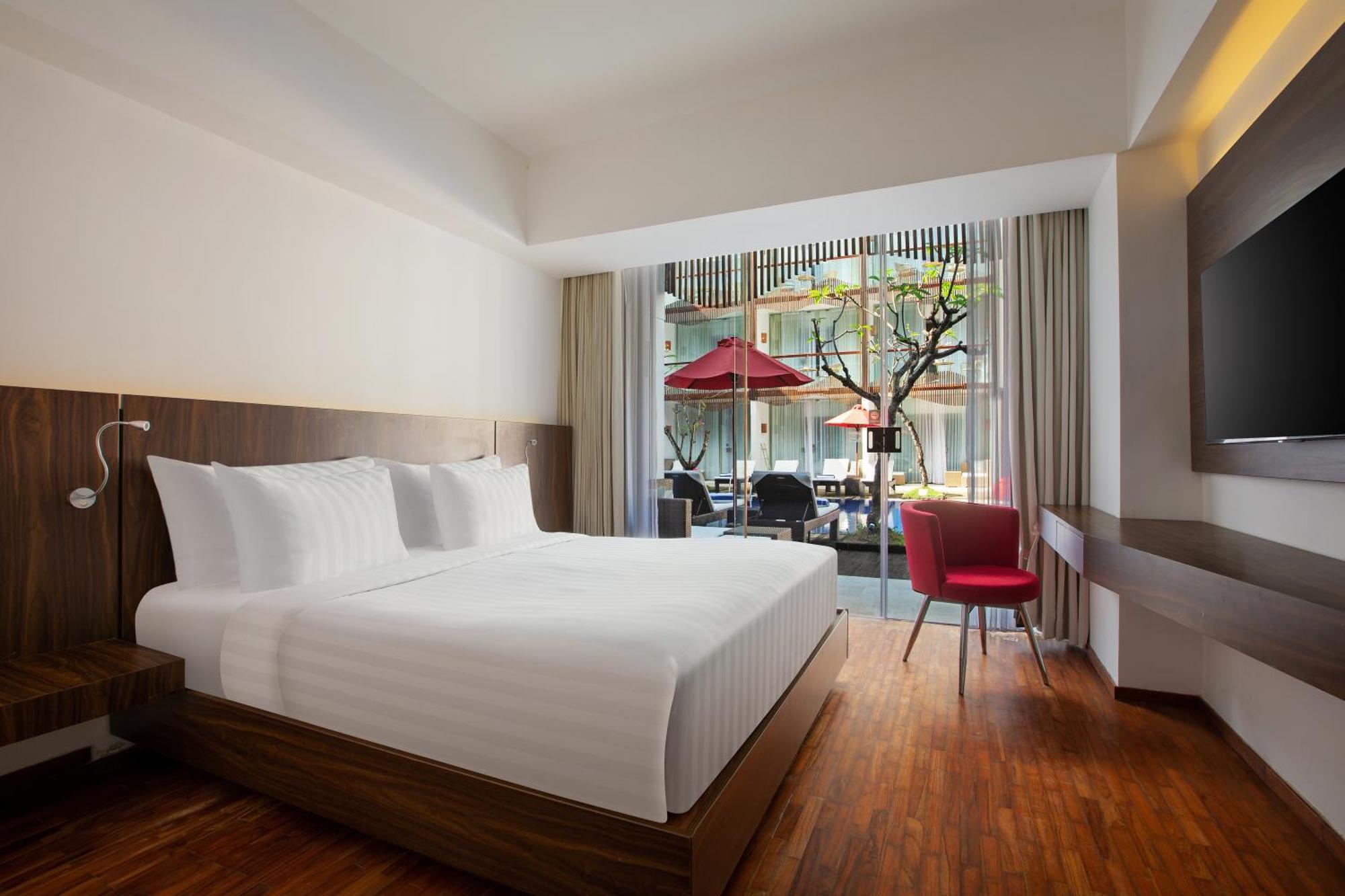 The Bene Hotel 4*