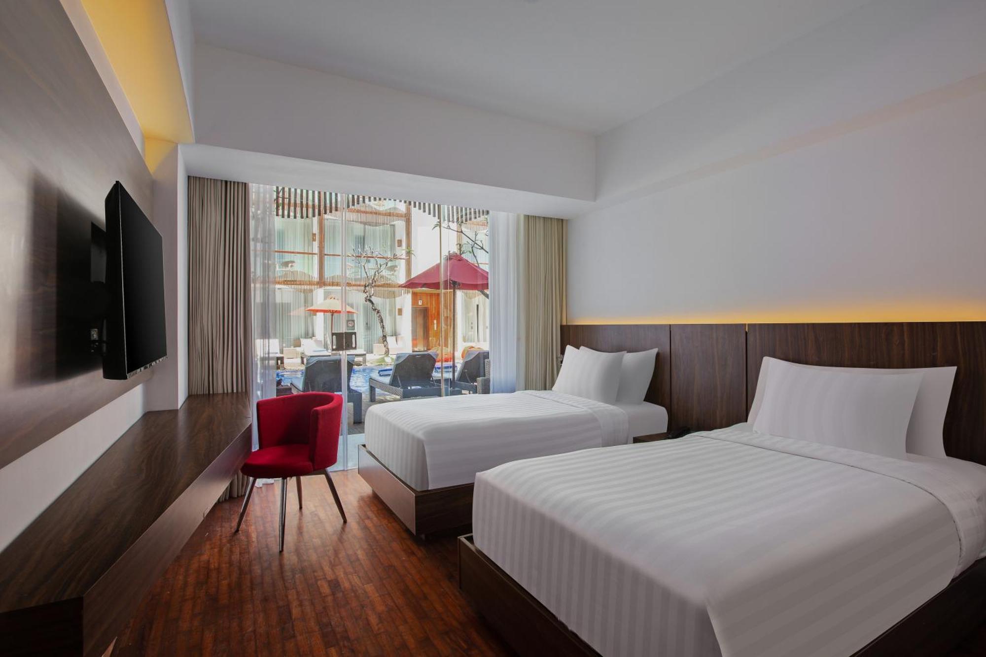 The Bene Hotel 4*