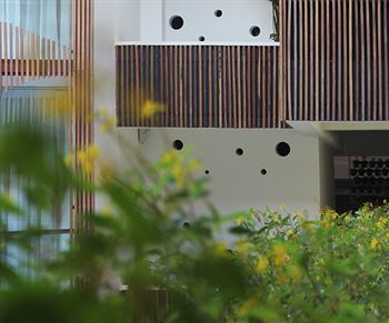 The Bene Hotel 4*